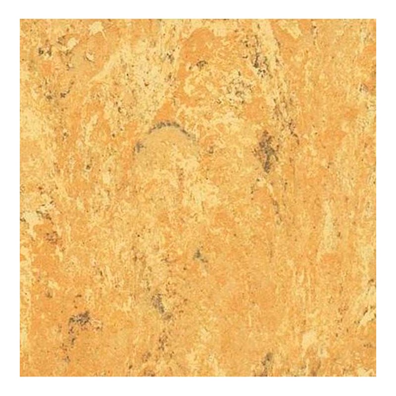 LINOLEUM LINOECO
