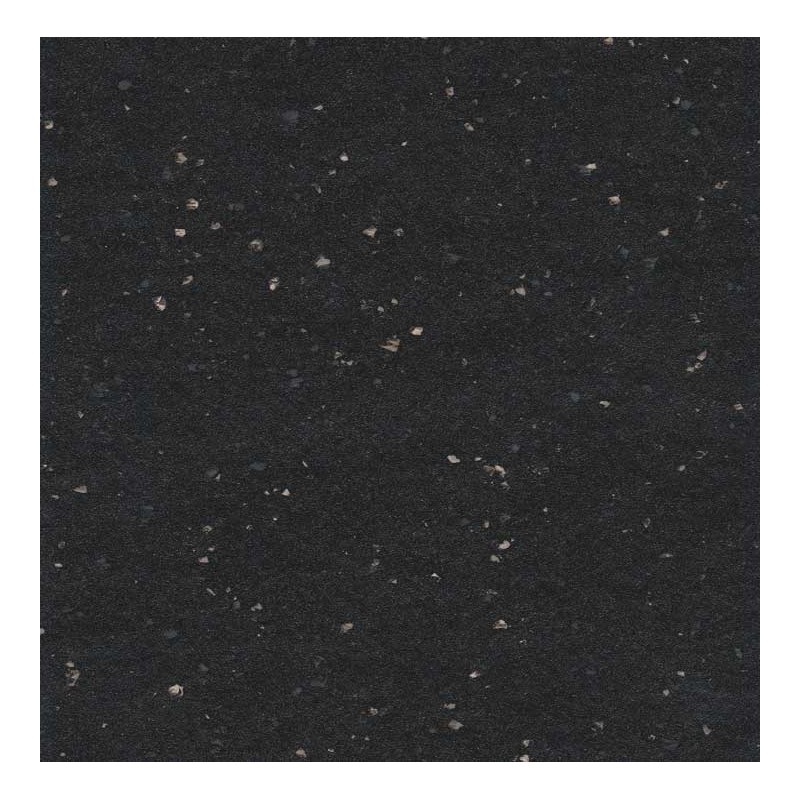 LINOLEUM LINOECO