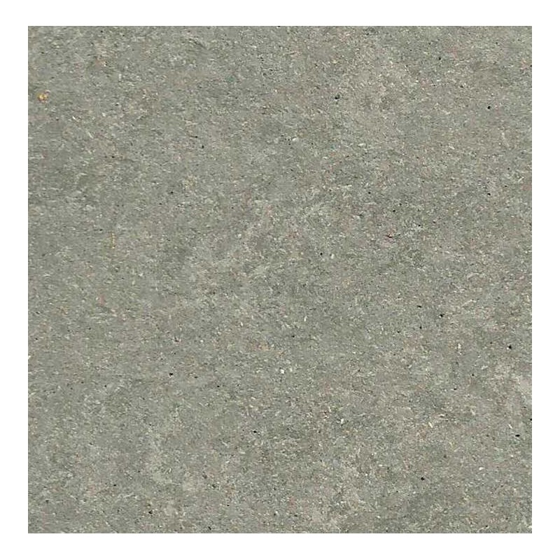 LINOLEUM LINOECO