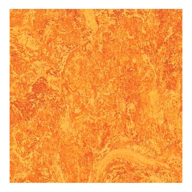 LINOLEUM LINOECO