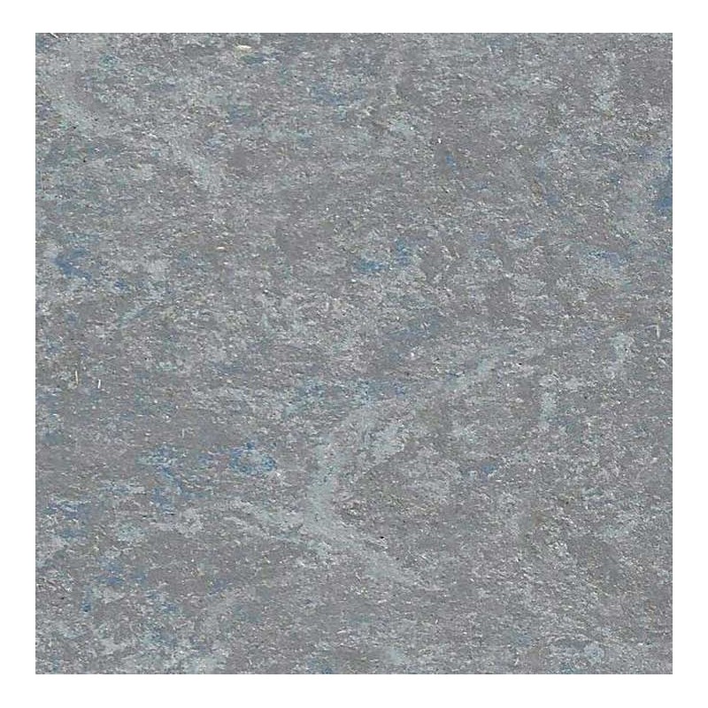 LINOLEUM LINOECO