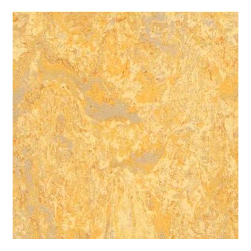 LINOLEUM LINOECO