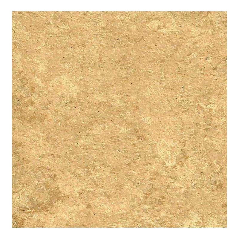 LINOLEUM LINOECO