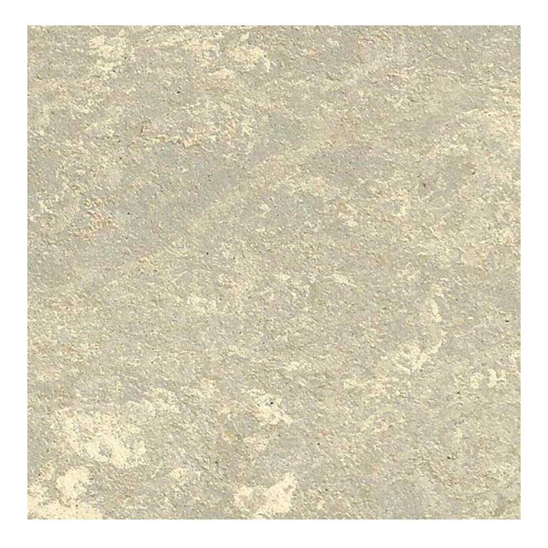 LINOLEUM LINOECO