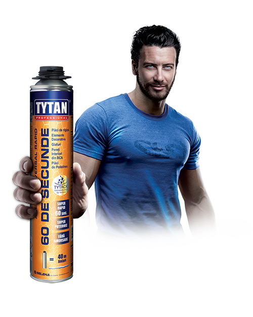 club de instaladores <i class="fal fa-arrow-circle-right floatright"></i>