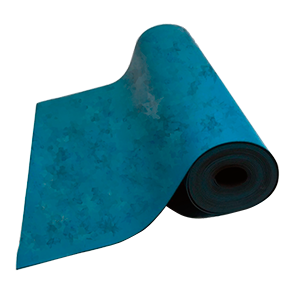 piso técnico construamericas