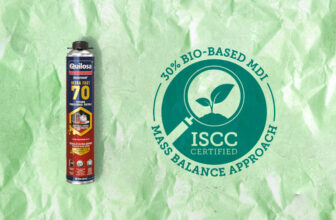 ultrafast70-certificado-iscc