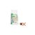 FUGABELLA ECO 2-12 MM MARRON 5 KG
