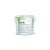 ADHESIVO SLC ECO FORTE
