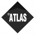 Atlas