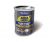 AQUAPROTECT MS SILICONA LÍQUIDA 1kg