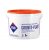 Grunto Plast Primer Atlas