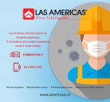 Estamos disponibles para atenderte