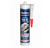 SINTEX MS-35 Sellador y Adhesivo