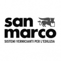 San Marco