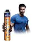 inscripción Club Instaladores Construamericas