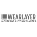 Wearlayer
